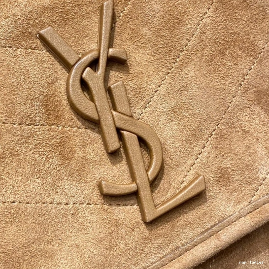 Repzbay REP NIKI YSL MEDIUM 0814